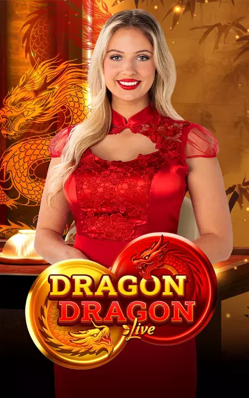 Baccarat Squeeze at Instant Bonus Hero Casino