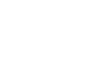 Evolution games at Instant Bonus Hero Casino