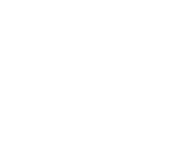 Hacksaw games at Instant Bonus Hero Casino