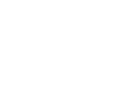 NetEnt games at Instant Bonus Hero Casino