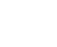 Pragmatic Play games at Instant Bonus Hero Casino